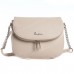 Клатч 6508-1 beige