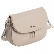 Клатч 6508-1 beige Клатч 6508-1 beige