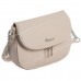 Клатч 6508-1 beige