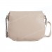 Клатч 6508-1 beige
