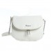 Клатч 6508-1 white