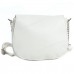Клатч 6508-1 white
