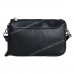 Клатч CM6094T black
