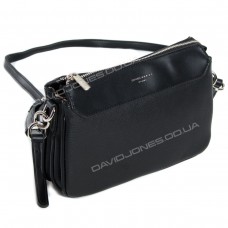 Клатч CM6094T black Клатч CM6094T black