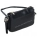 Клатч CM6094T black