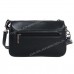 Клатч CM6094T black