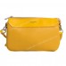 Клатч CM6094T yellow Клатч CM6094T yellow