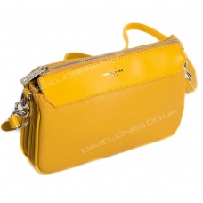Клатч CM6094T yellow Клатч CM6094T yellow