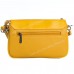 Клатч CM6094T yellow Клатч CM6094T yellow