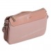 Клатч CM6094T pink