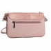 Клатч CM6094T pink