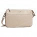 Клатч CM6094T beige