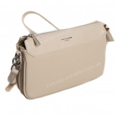 Клатч CM6094T beige Клатч CM6094T beige