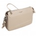 Клатч CM6094T beige