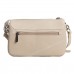Клатч CM6094T beige
