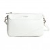 Клатч CM6094T white