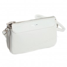 Клатч CM6094T white Клатч CM6094T white