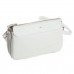 Клатч CM6094T white