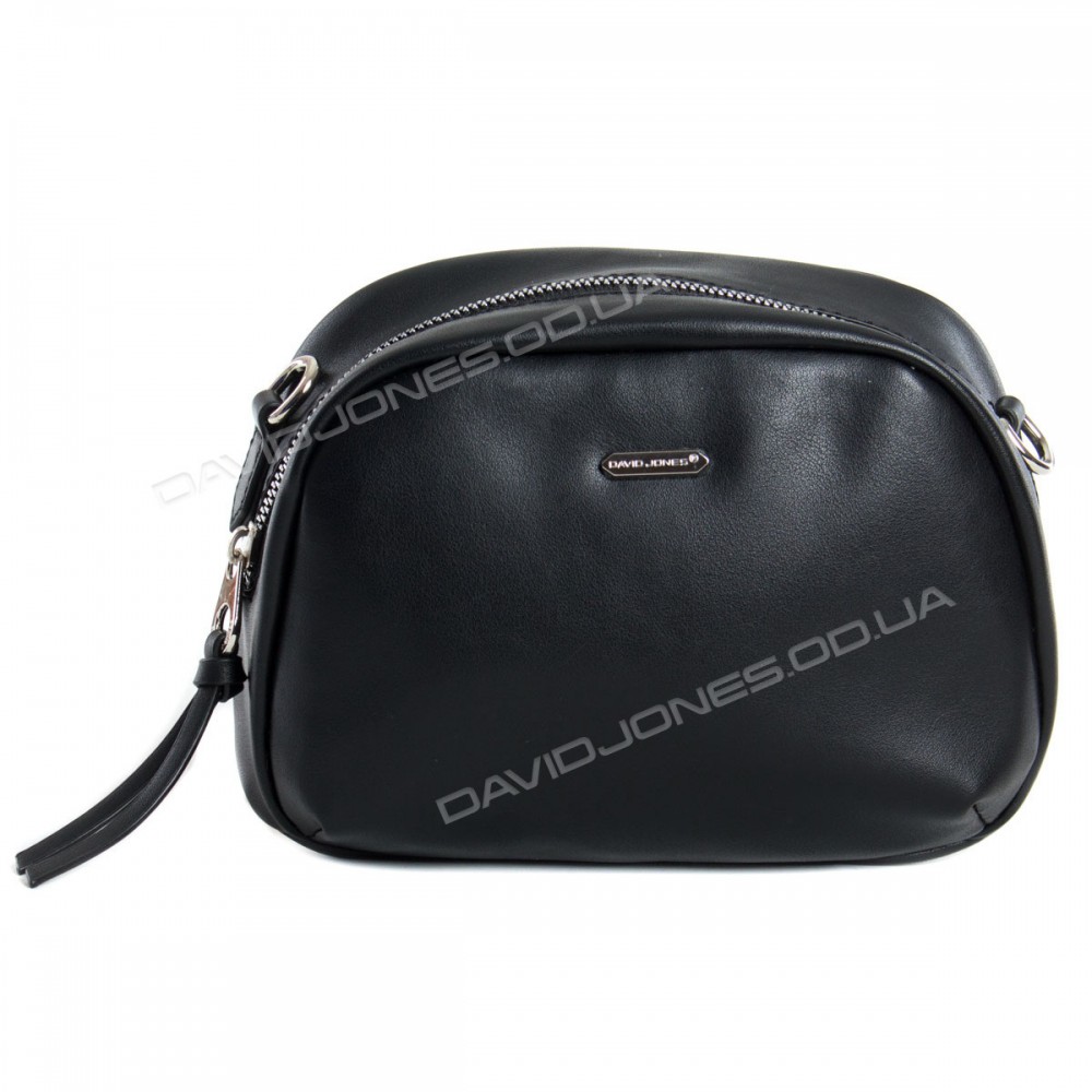 Клатч CM6000T black