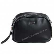 Клатч CM6000T black Клатч CM6000T black