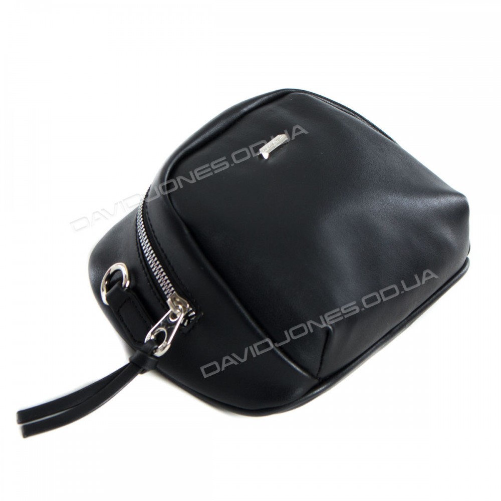 Клатч CM6000T black