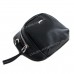 Клатч CM6000T black