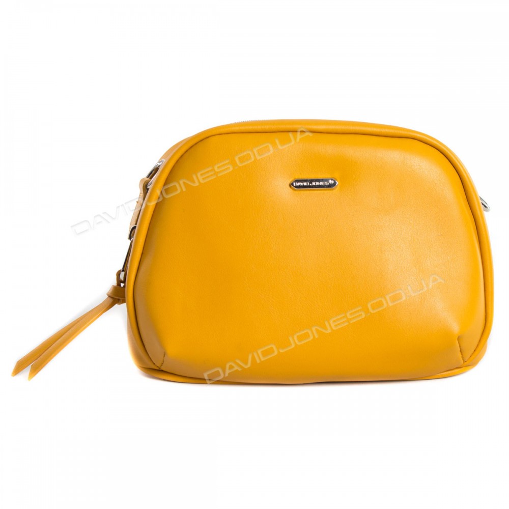 Клатч CM6000T yellow Клатч CM6000T yellow
