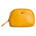 Клатч CM6000T yellow Клатч CM6000T yellow