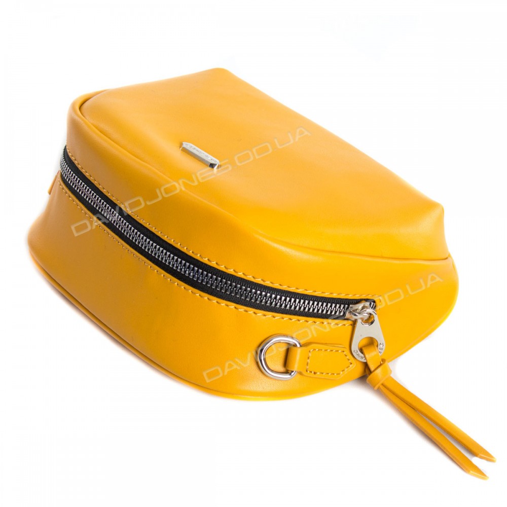 Клатч CM6000T yellow Клатч CM6000T yellow