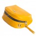 Клатч CM6000T yellow Клатч CM6000T yellow
