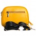 Клатч CM6000T yellow Клатч CM6000T yellow