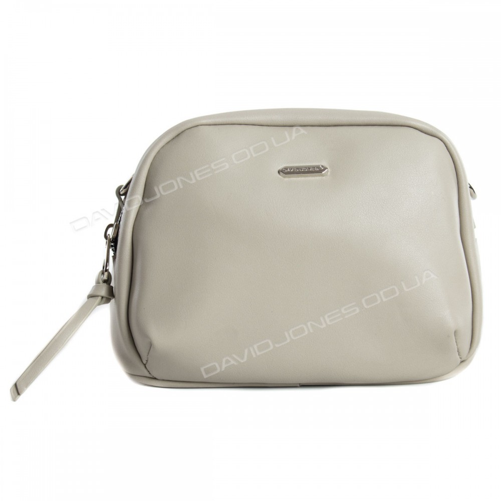 Клатч CM6000T gray Клатч CM6000T gray