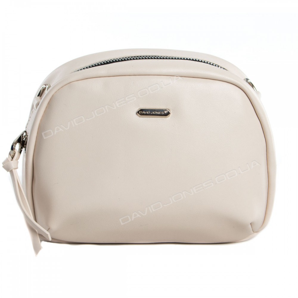 Клатч CM6000T beige Клатч CM6000T beige