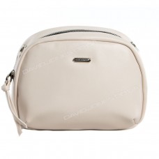 Клатч CM6000T beige Клатч CM6000T beige