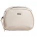 Клатч CM6000T beige Клатч CM6000T beige
