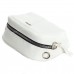 Клатч CM6000T white Клатч CM6000T white
