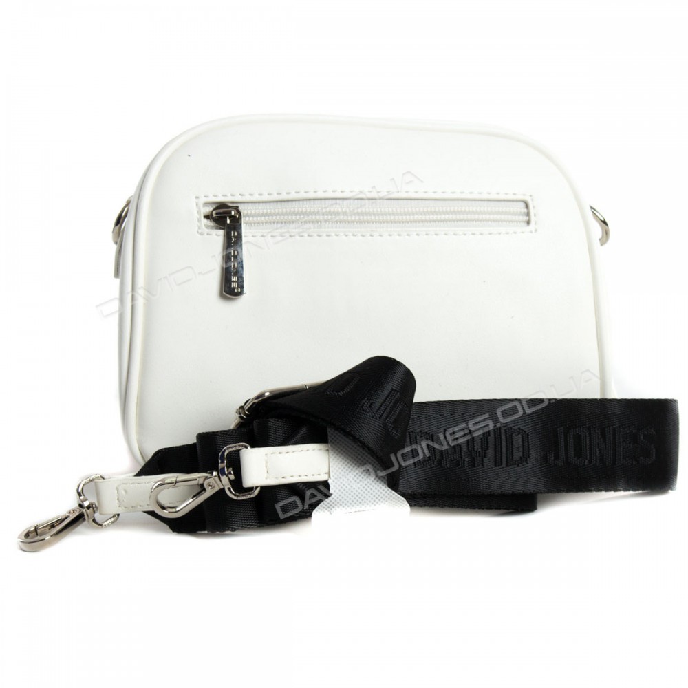 Клатч CM6000T white Клатч CM6000T white