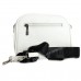 Клатч CM6000T white Клатч CM6000T white