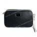 Клатч CM5666T black