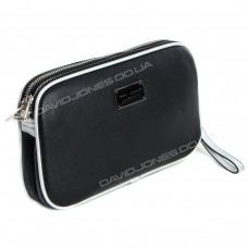 Клатч CM5666T black Клатч CM5666T black
