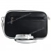 Клатч CM5666T black