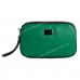 Клатч CM5666T green Клатч CM5666T green