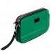 Клатч CM5666T green Клатч CM5666T green