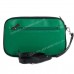 Клатч CM5666T green Клатч CM5666T green