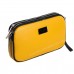 Клатч CM5666T yellow Клатч CM5666T yellow