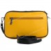 Клатч CM5666T yellow Клатч CM5666T yellow