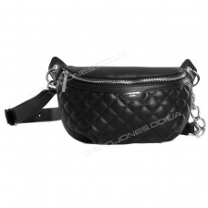 Бананка CM6064 black Бананка CM6064 black