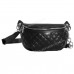 Бананка CM6064 black