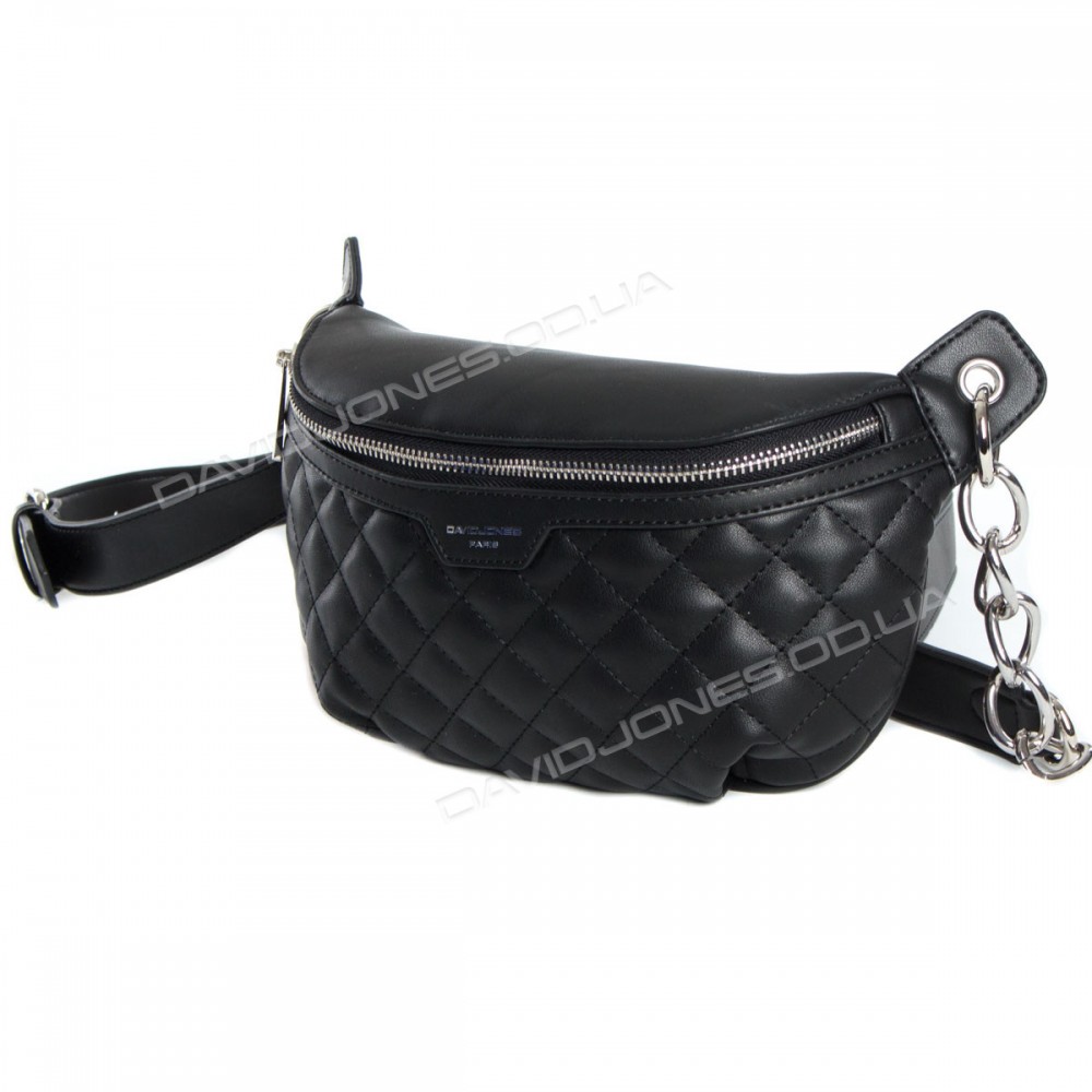 Бананка CM6064 black