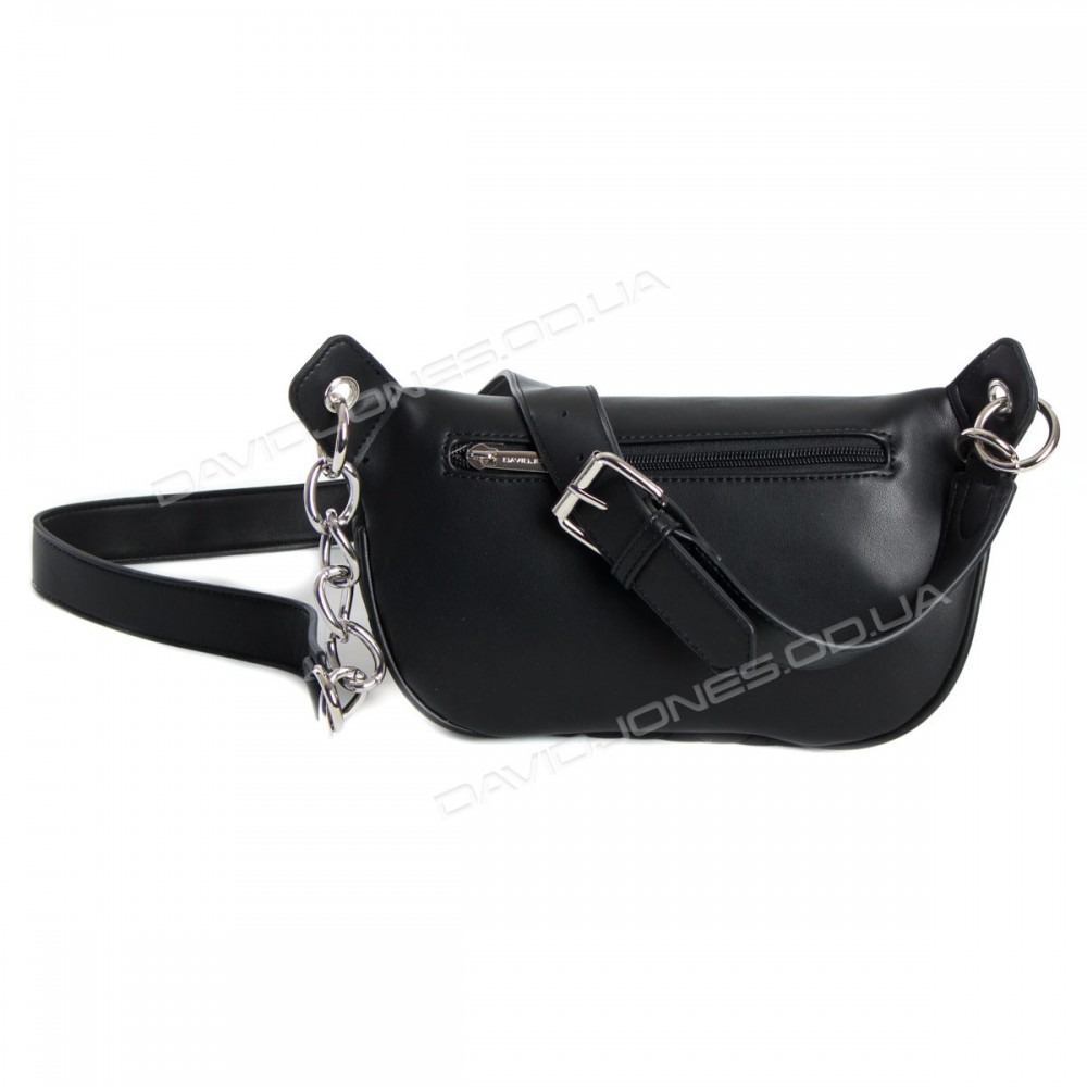 Бананка CM6064 black